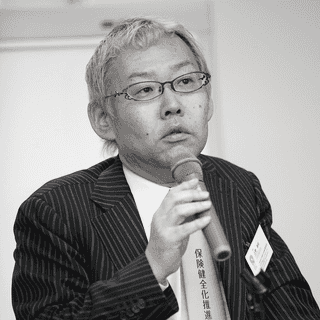 Naoaki Ueno