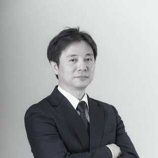 Takanori Shinohara