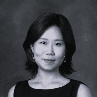 Yanchun Jin